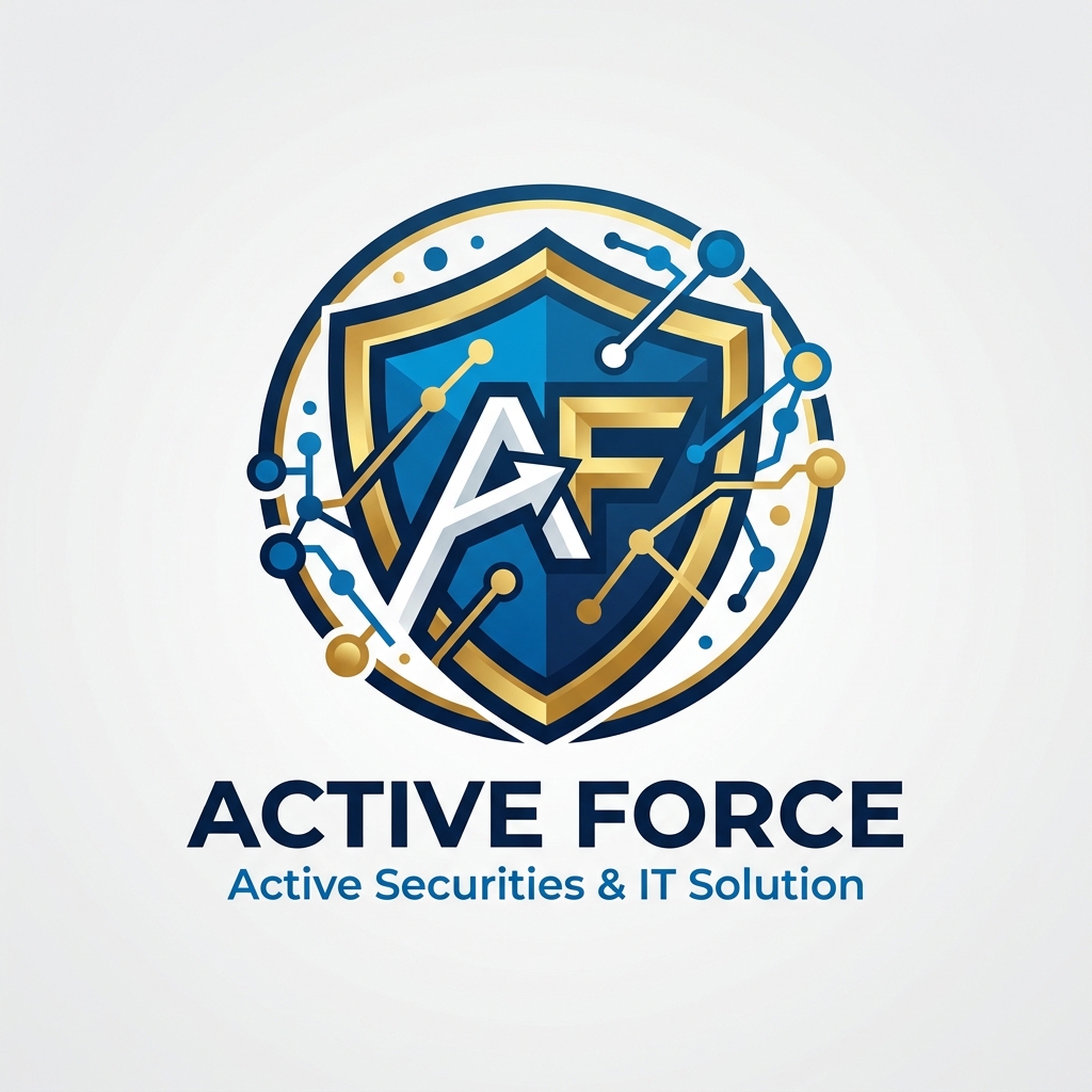 Active Force